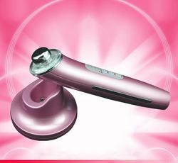 超音 美容服務領域的創新解決方案