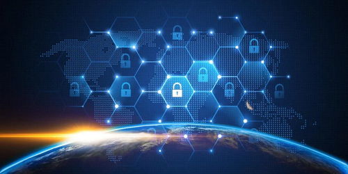 數(shù)字化驅(qū)動下的產(chǎn)業(yè)園發(fā)展 方升研究與網(wǎng)絡技術服務的融合路徑