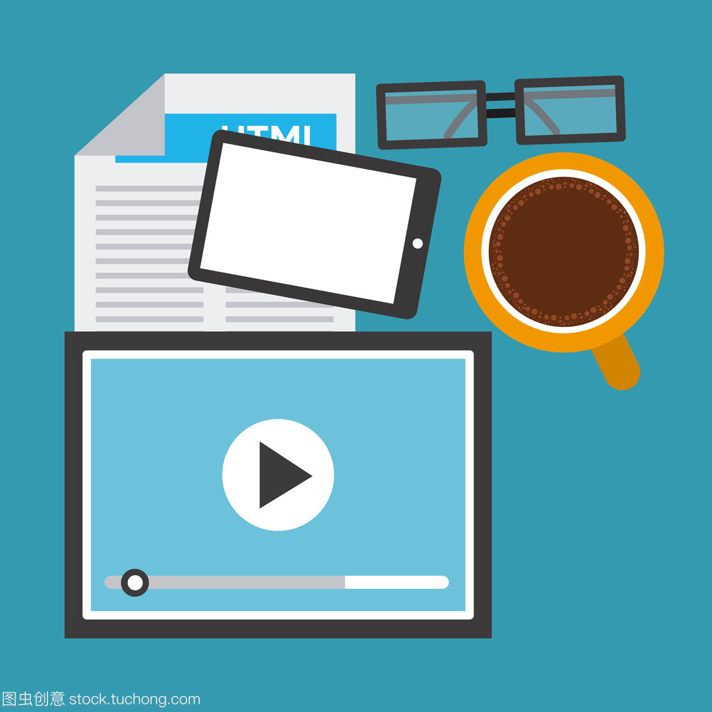 軟件開(kāi)發(fā)與網(wǎng)絡(luò)技術(shù)服務(wù) 驅(qū)動(dòng)數(shù)字時(shí)代的雙引擎